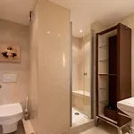 Duenenhof Zum Kronprinzen App 55 Apartamento *