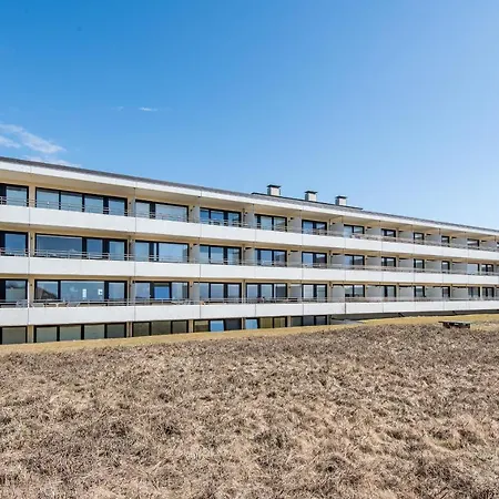 Apartamento Duenenhof Zum Kronprinzen App 55